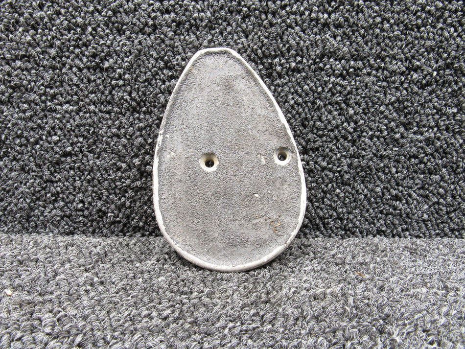 1510041-1 Fuselage Step RH