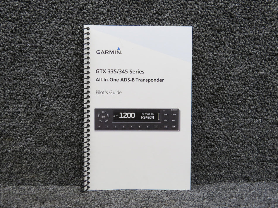 N92884-23KW-RE