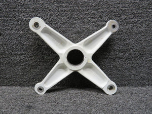 45-810090 Beechcraft 58P Maing Gear Actuator Retract Arm
