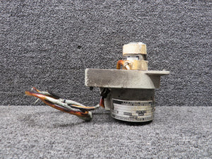 EYLC-7567-1 Barber-Colman Electromechanical Actuator 26V, 0.4Amps (Core)