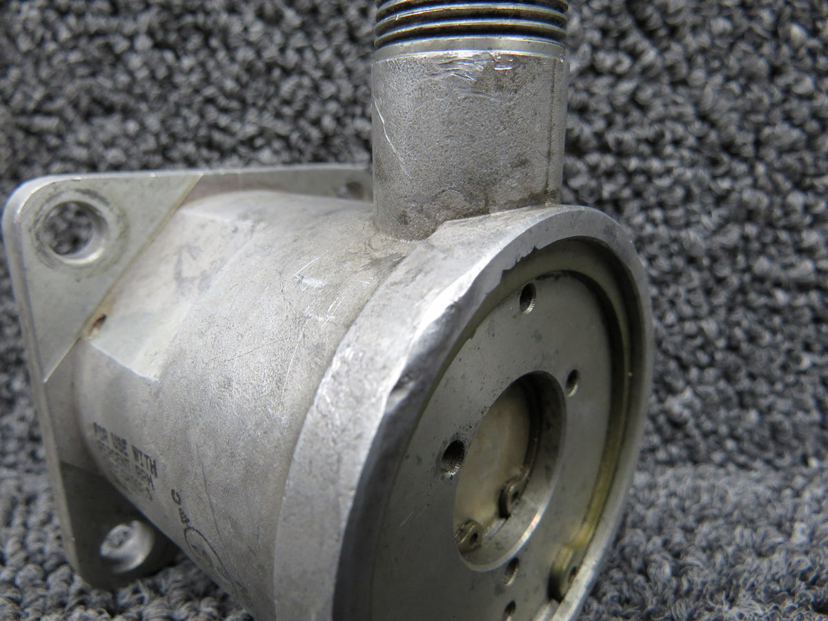 N92884-54KW-N9