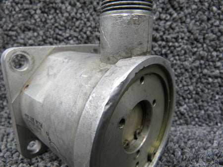 N92884-54KW-N9
