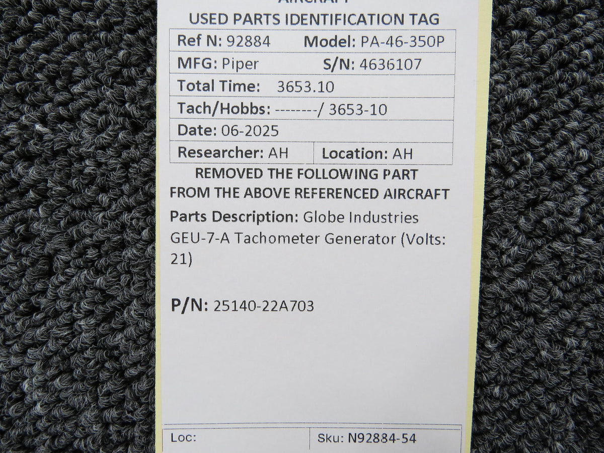 N92884-54KW-N9
