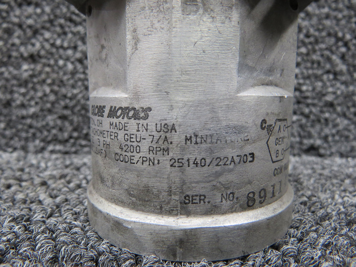 N92884-54KW-N9