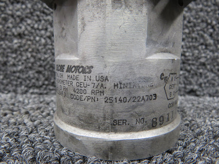 N92884-54KW-N9