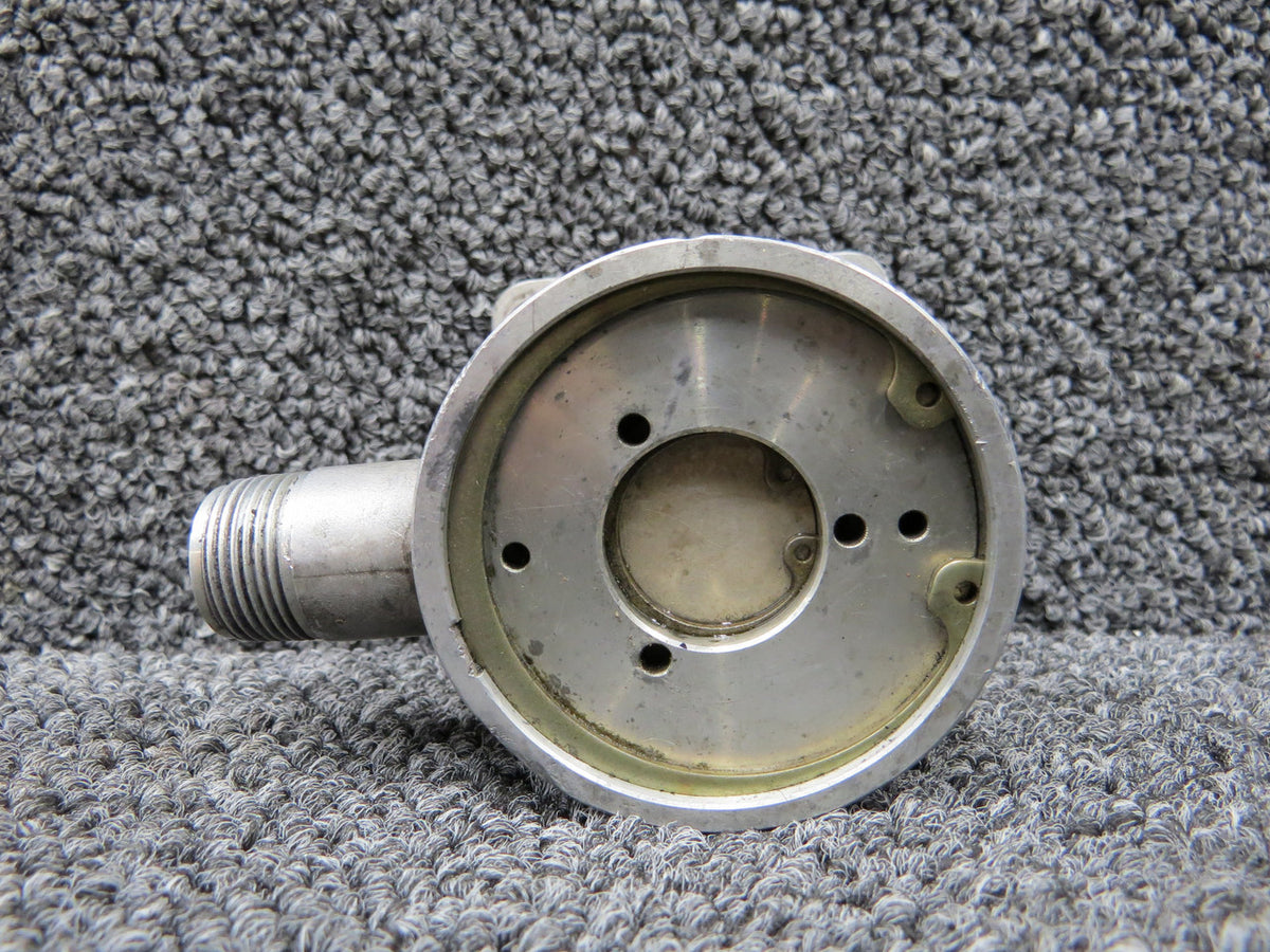 N92884-54KW-N9