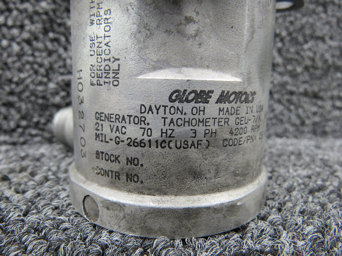 N92884-54KW-N9