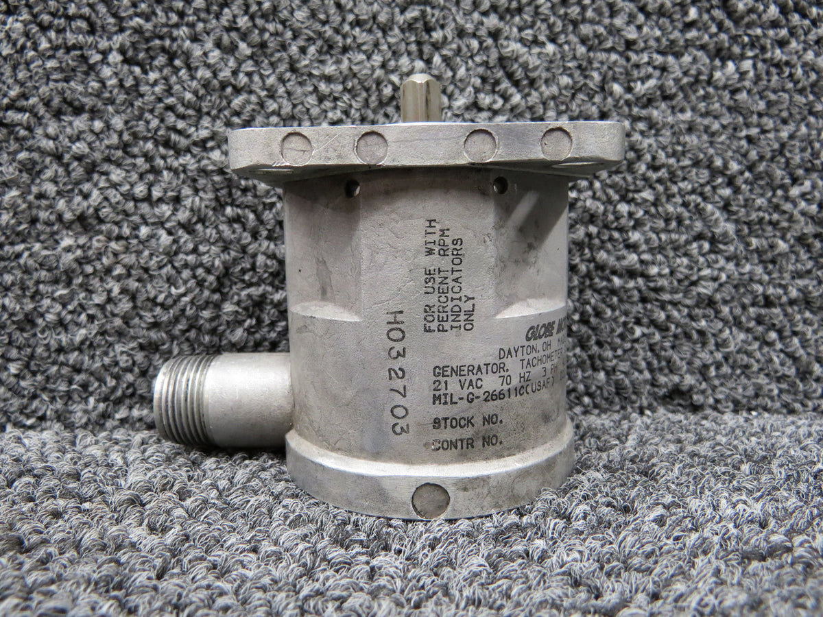 N92884-54KW-N9