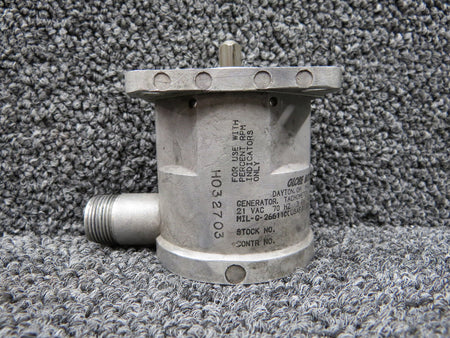 N92884-54KW-N9