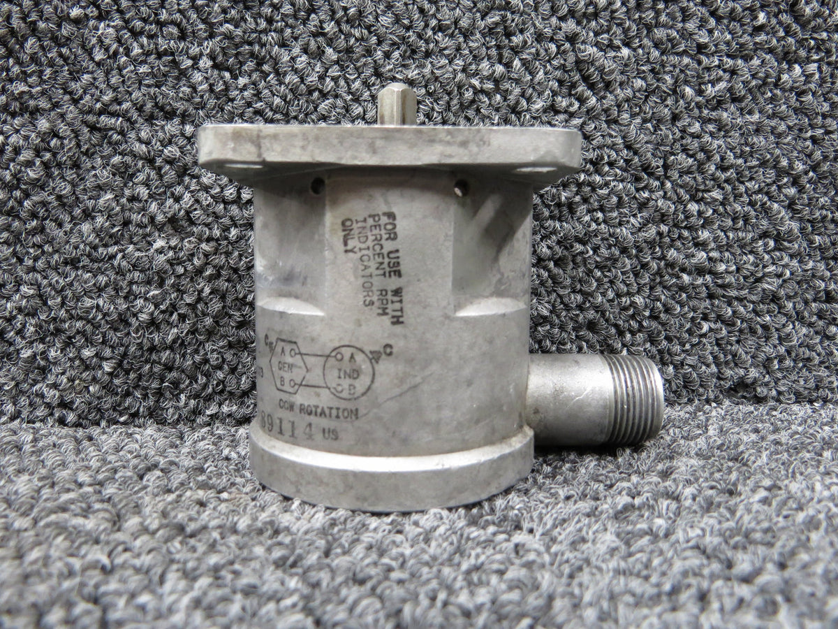N92884-54KW-N9