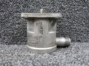 25140-22A703 Globe Industries GEU-7-A Tachometer Generator (Volts: 21)
