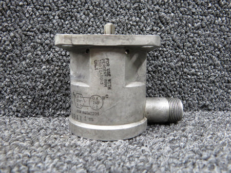 N92884-54KW-N9