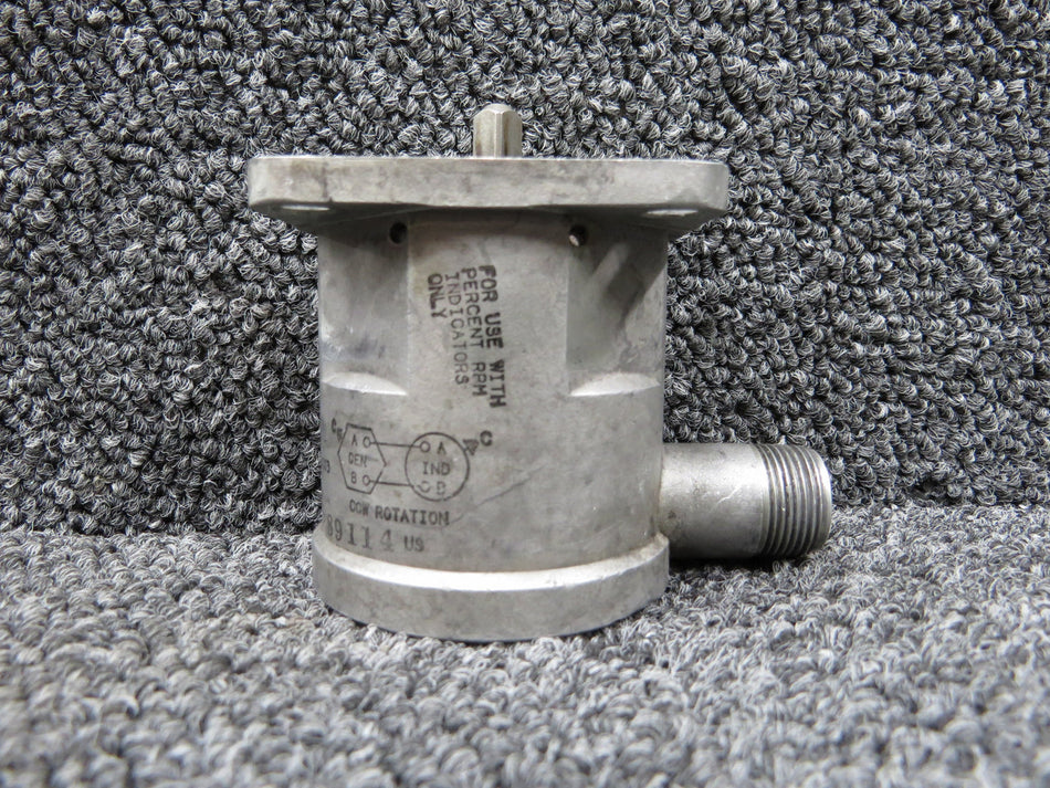 N92884-54KW-N9