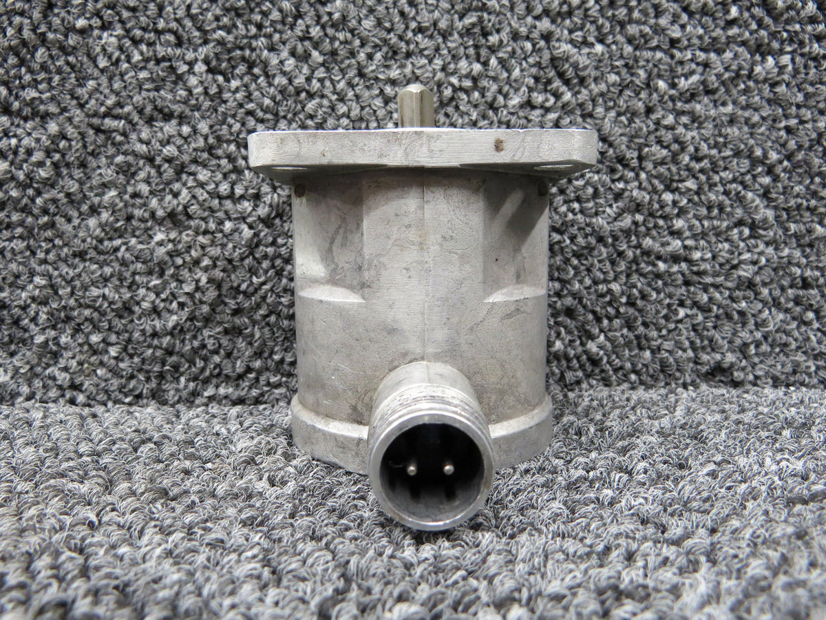 N92884-54KW-N9