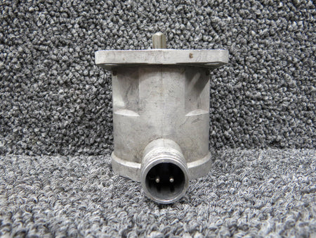 N92884-54KW-N9