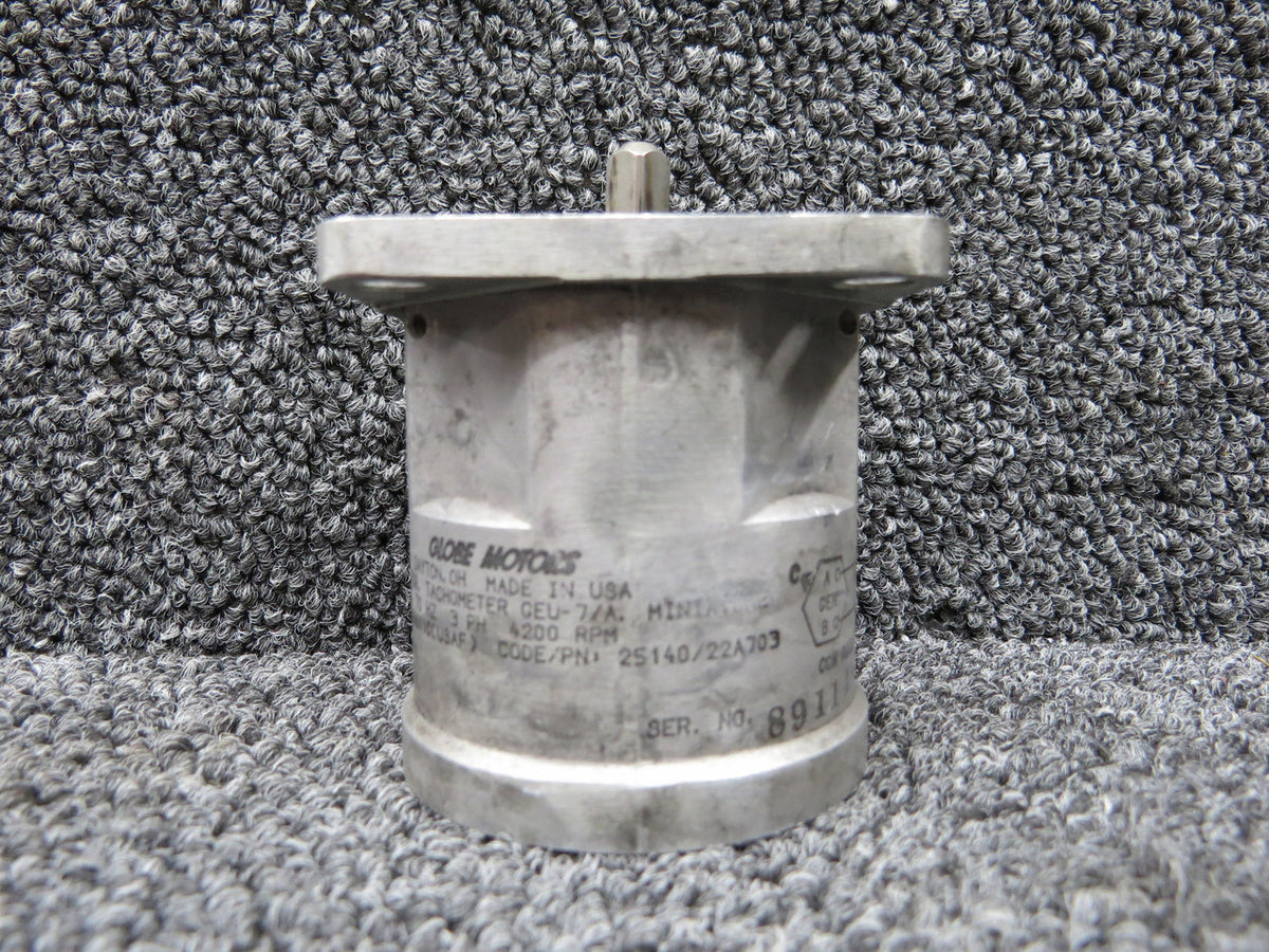 N92884-54KW-N9