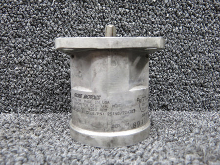 N92884-54KW-N9