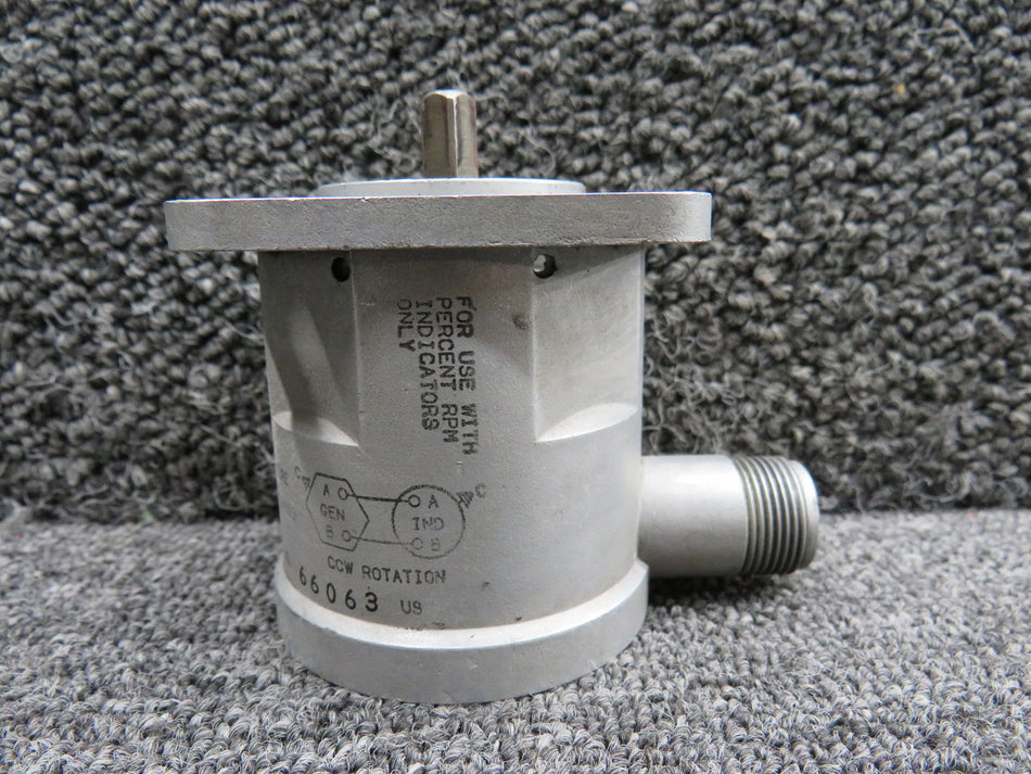 KCMOMISC072426-23KW