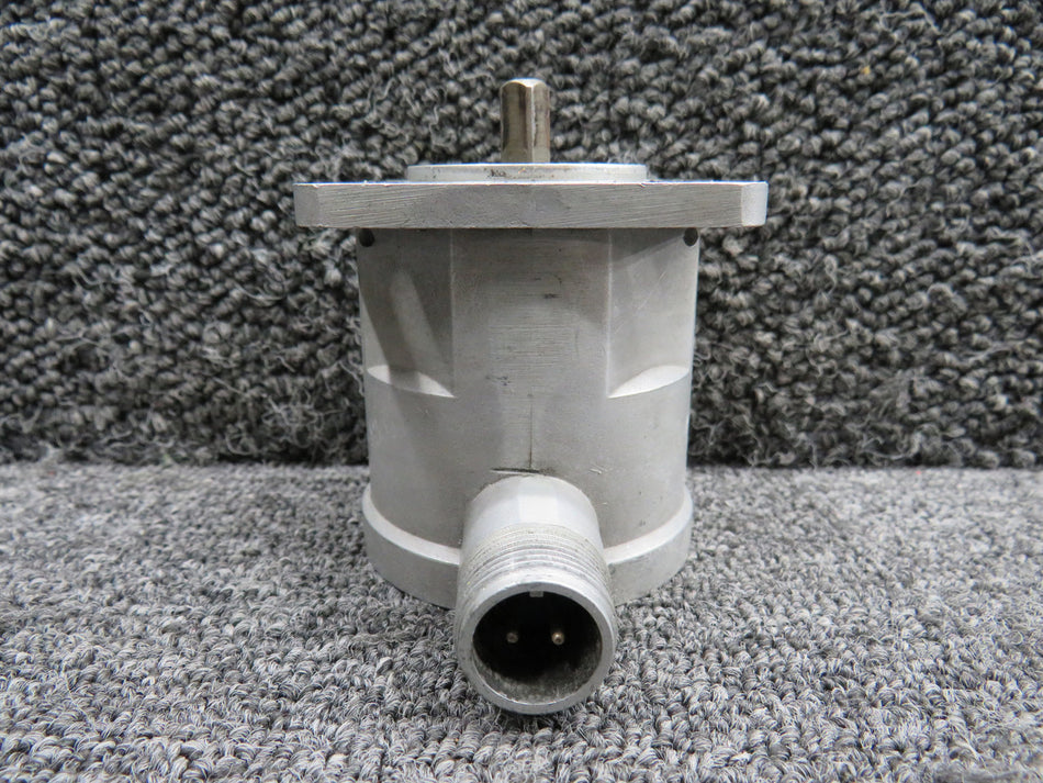 KCMOMISC072426-23KW
