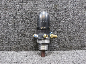 172070 Puritan-Bennett Oxygen Pressure Regulator Assembly