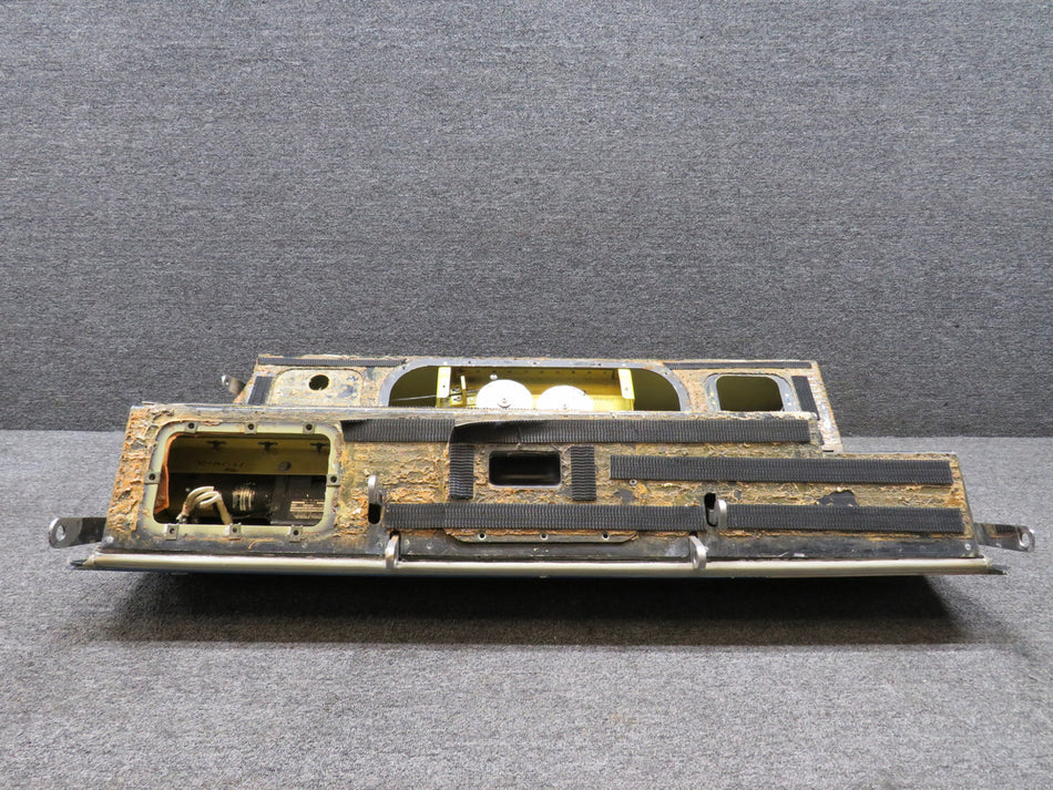 2311340-14 Learjet 24E Lower Door Assembly