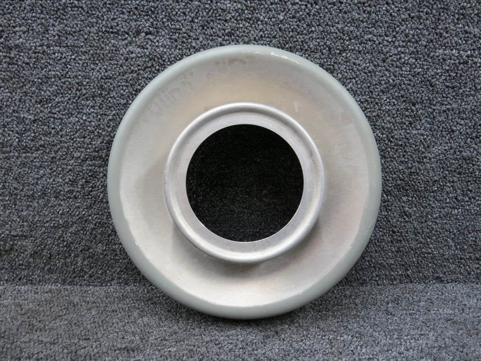 C-5292 Hartzell Forward Spinner Bulkhead Assembly