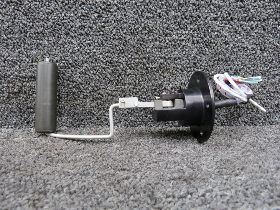 CC284022-0821-1P2 CIES Outboard Fuel Tank Transmitter RH