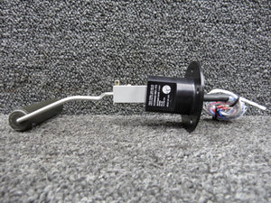CC284022-0821-1P2 CIES Outboard Fuel Tank Transmitter RH