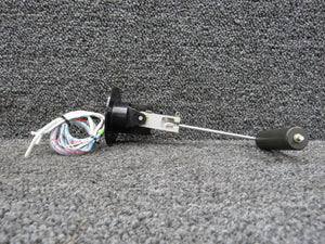 CC284022-0818-7P1 CIES Inboard Fuel Tank Transmitter LH