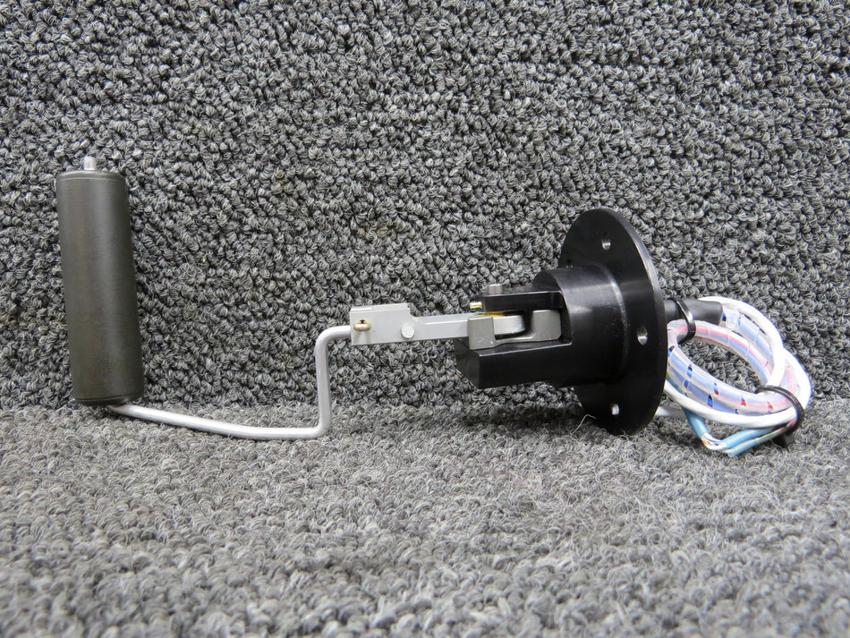 CC284022-0821-1P1 CIES Outboard Fuel Tank Transmitter LH