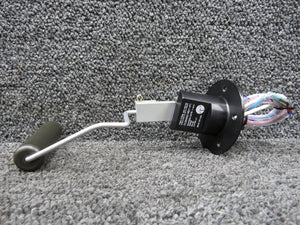 CC284022-0821-1P1 CIES Outboard Fuel Tank Transmitter LH