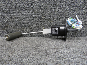 CC248022-0818-7P2 CIES Inboard Fuel Tank Transmitter RH