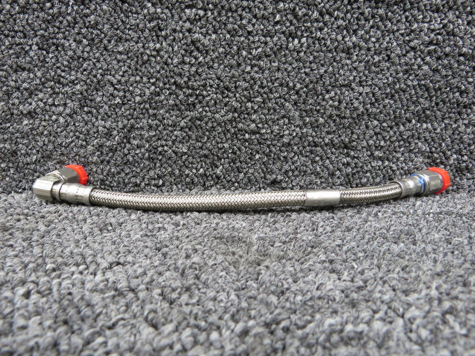 AE3660120E0090 Aeroquip Braided Hose