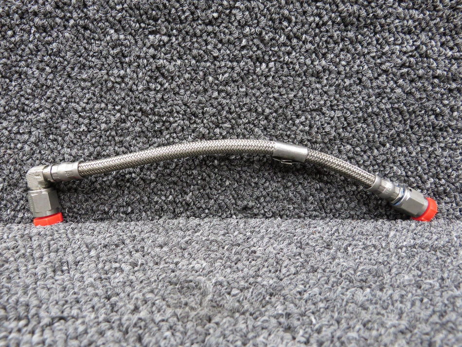 AE3660120E0090 Aeroquip Braided Hose