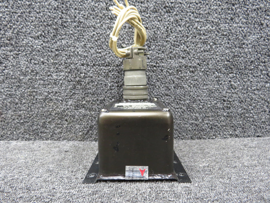 N427TA-105KW