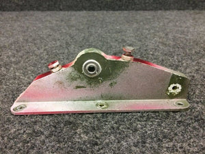 62645-000 Piper Fitting Stabilizer Attachment