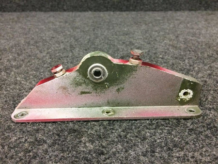 62645-000 Piper PA28-160 Fitting Stabilizer Attachment BAS Part Sales | Airplane Parts