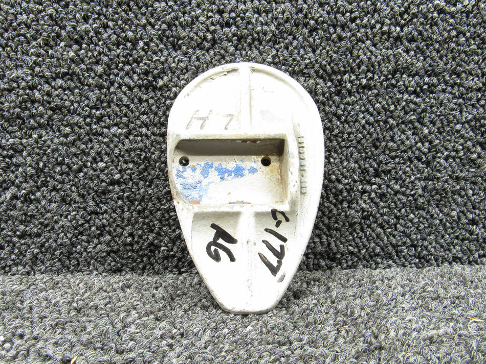 1510041-2 Fuselage Step LH
