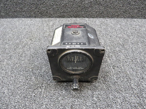 52B15-E Mitchell Piper Autocontrol Directional Gyro Indicator (CORE)