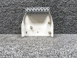 18-934-2 Laboratoire Power Supply with Mounting Brackets (28Volts) D.C.