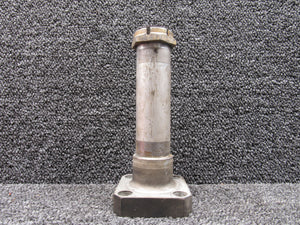 2641011-1 Cessna C-208 Axle Main Landing Gear
