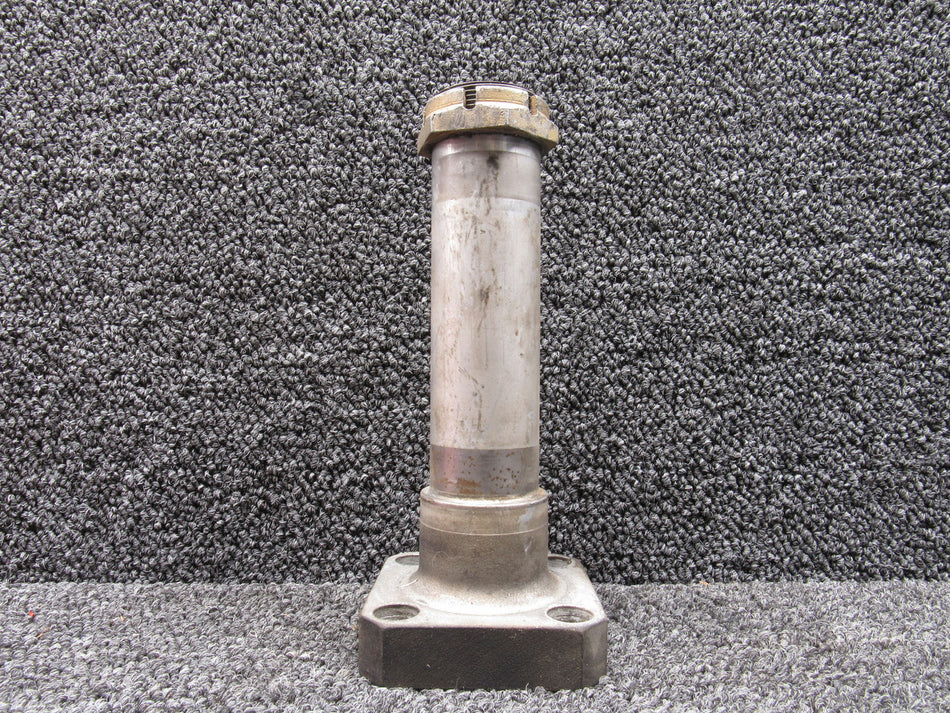 2641011-1 Cessna C-208 Axle Main Landing Gear