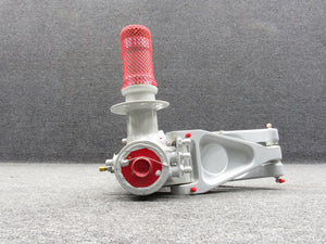 A703066A Jet Stream 31 Main Landing Gear