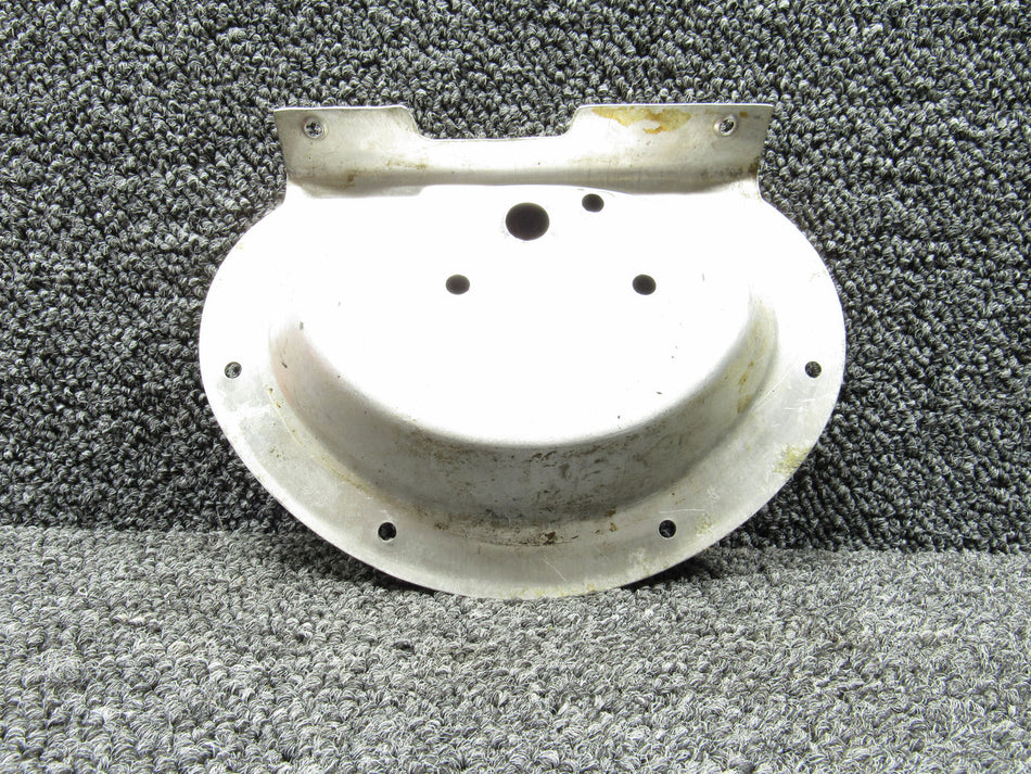 63035-00 Door Latch Pan