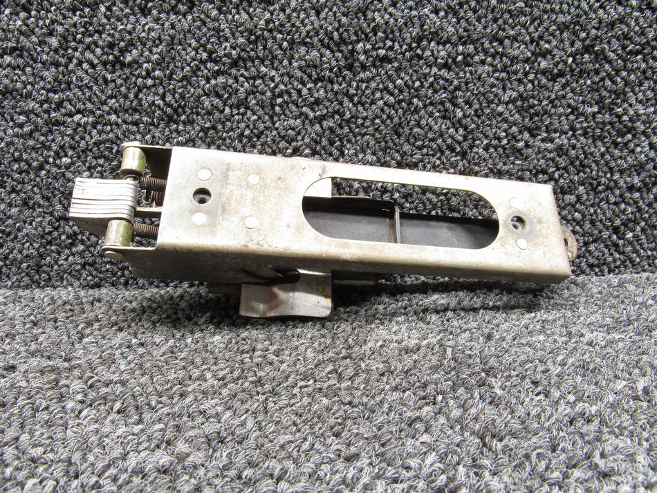 63036-00 Piper PA28-181 Door Latch Assembly