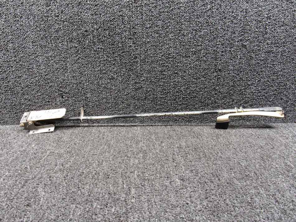 79515-004 Piper PA28-181 Door Latch