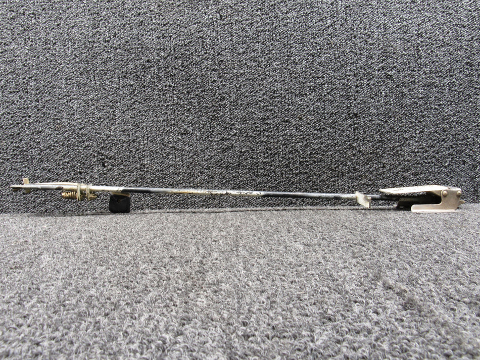 79515-004 Piper PA28-181 Door Latch