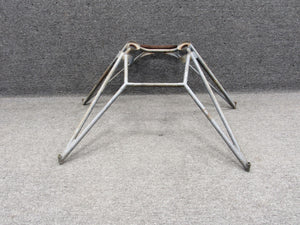 2451000-1 Cessna Engine Mount Assembly