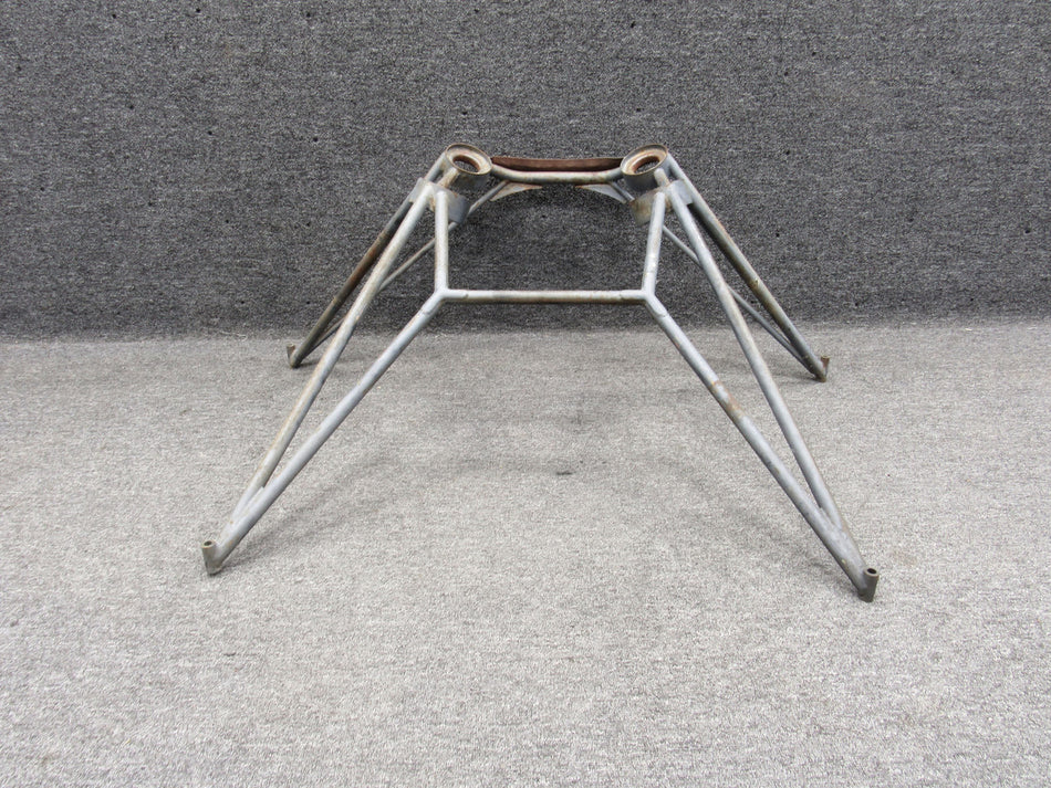 2451000-1 Cessna Engine Mount Assembly