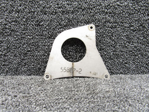 55887-02 Engine Mount Fire Seal